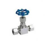 外螺紋鋼制截止閥J21H、J21W 型 PN25、PN40 