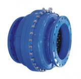 動(dòng)態(tài)流量平衡閥