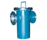 藍式過(guò)濾器